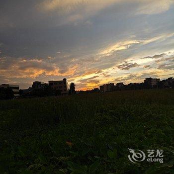 季季酒店(海口第四中学文明东路店)酒店提供图片