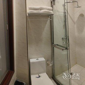 克什克腾蒙元艺术精品酒店酒店提供图片