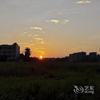 秦皇岛先超达连锁酒店酒店提供图片