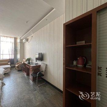 泽普南疆宾馆酒店提供图片