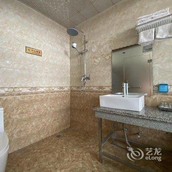 泽普南疆宾馆酒店提供图片