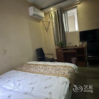 泽普南疆宾馆酒店提供图片
