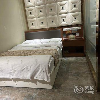 泽普南疆宾馆酒店提供图片