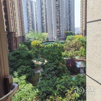 重庆渝福里民宿酒店提供图片