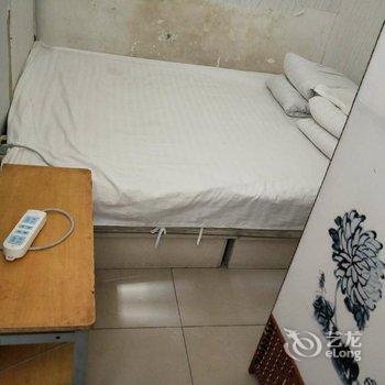 北京吉祥如意公寓酒店提供图片