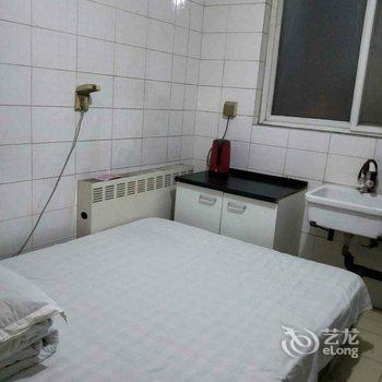 北京吉祥如意公寓酒店提供图片