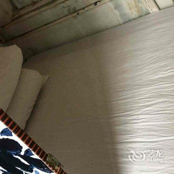 北京吉祥如意公寓酒店提供图片