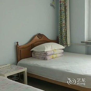 北京吉祥如意公寓酒店提供图片