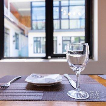 三月民宿酒店提供图片