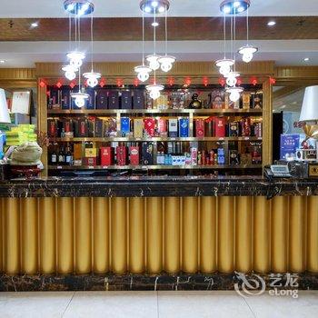 邢台景仙商务酒店酒店提供图片