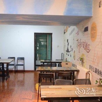 西安西都酒店酒店提供图片