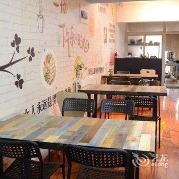 西安西都酒店酒店提供图片