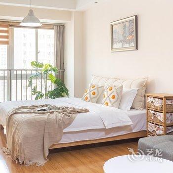 七七小屋123(南铜路分店)酒店提供图片