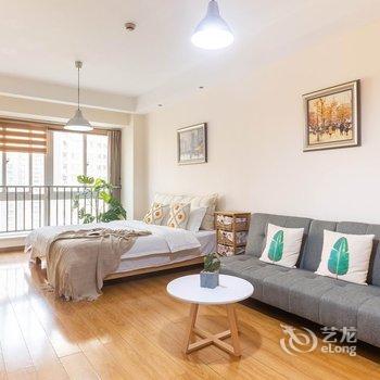 七七小屋123(南铜路分店)酒店提供图片