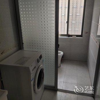 横店心恬民宿酒店提供图片