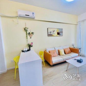 �ݺ���Villa�����ȼ�����(�ƽ𺣰���٤�µ�)�Ƶ��ṩͼƬ