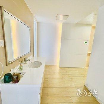 �ݺ���Villa�����ȼ�����(�ƽ𺣰���٤�µ�)�Ƶ��ṩͼƬ