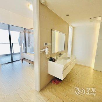 �ݺ���Villa�����ȼ�����(�ƽ𺣰���٤�µ�)�Ƶ��ṩͼƬ