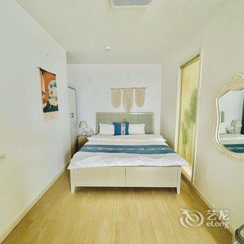 �ݺ���Villa�����ȼ�����(�ƽ𺣰���٤�µ�)�Ƶ��ṩͼƬ