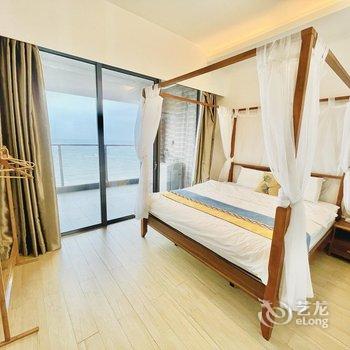 �ݺ���Villa�����ȼ�����(�ƽ𺣰���٤�µ�)�Ƶ��ṩͼƬ