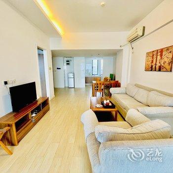 �ݺ���Villa�����ȼ�����(�ƽ𺣰���٤�µ�)�Ƶ��ṩͼƬ