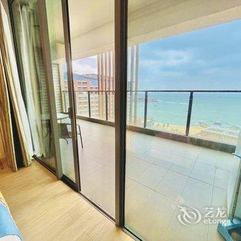 �ݺ���Villa�����ȼ�����(�ƽ𺣰���٤�µ�)�Ƶ��ṩͼƬ