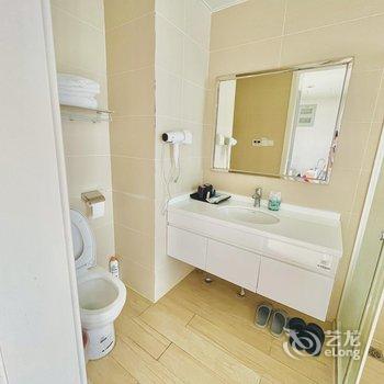 �ݺ���Villa�����ȼ�����(�ƽ𺣰���٤�µ�)�Ƶ��ṩͼƬ