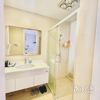 �ݺ���Villa�����ȼ�����(�ƽ𺣰���٤�µ�)�Ƶ��ṩͼƬ