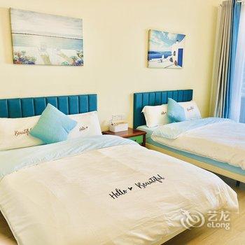 �ݺ���Villa�����ȼ�����(�ƽ𺣰���٤�µ�)�Ƶ��ṩͼƬ