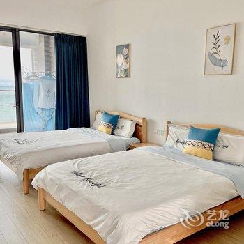 �ݺ���Villa�����ȼ�����(�ƽ𺣰���٤�µ�)�Ƶ��ṩͼƬ