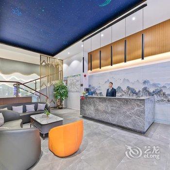 沣源公寓(天河公园广东技术师范大学店)酒店提供图片