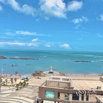 �ݺ���Villa�����ȼ�����(�ƽ𺣰���٤�µ�)�Ƶ��ṩͼƬ