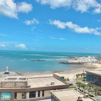 �ݺ���Villa�����ȼ�����(�ƽ𺣰���٤�µ�)�Ƶ��ṩͼƬ