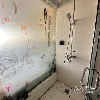 好来屋宾馆(南通火车站万象城店)酒店提供图片