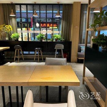 城家公寓(北京十里河地铁站店)酒店提供图片