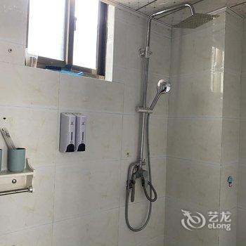 拉萨格林花园客栈酒店提供图片