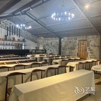 温岭金沙云栖民宿酒店提供图片