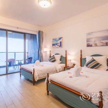 �ݺ���Villa�����ȼ�����(�ƽ𺣰���٤�µ�)�Ƶ��ṩͼƬ