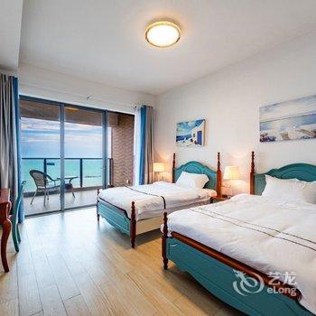 �ݺ���Villa�����ȼ�����(�ƽ𺣰���٤�µ�)�Ƶ��ṩͼƬ