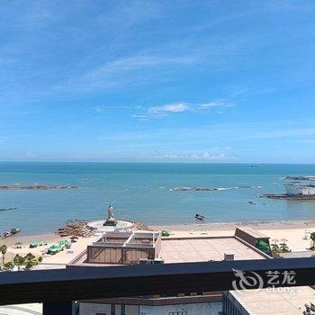 �ݺ���Villa�����ȼ�����(�ƽ𺣰���٤�µ�)�Ƶ��ṩͼƬ