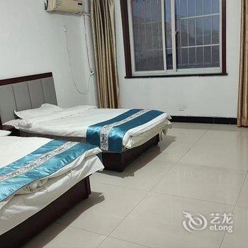 汇达宾馆酒店提供图片