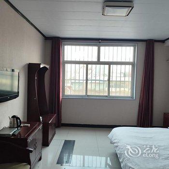 汇达宾馆酒店提供图片
