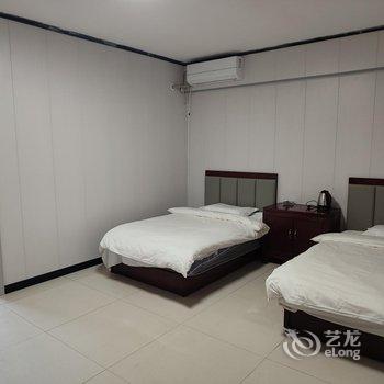 汇达宾馆酒店提供图片