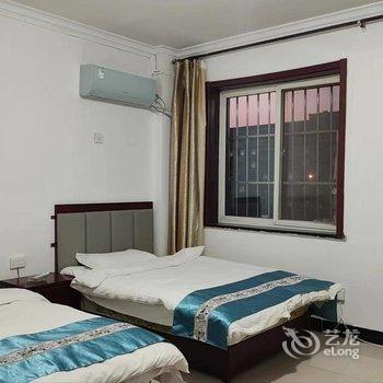 汇达宾馆酒店提供图片