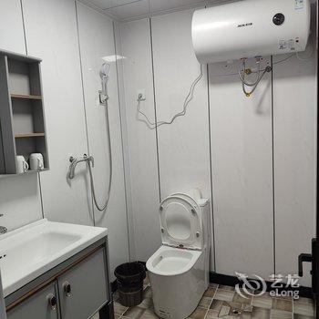 汇达宾馆酒店提供图片