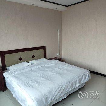 汇达宾馆酒店提供图片