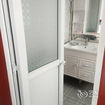 老闫客栈(聚灵峡灵山风景区店)酒店提供图片