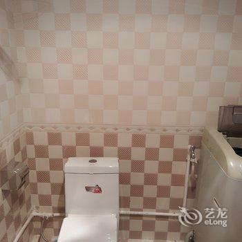 老闫客栈(聚灵峡灵山风景区店)酒店提供图片