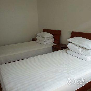 老闫客栈(聚灵峡灵山风景区店)酒店提供图片