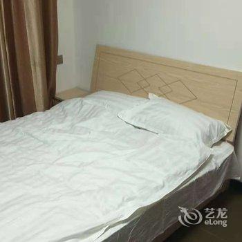西安市恒旺宾馆酒店提供图片